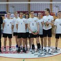 1.8FMP Młodzików 136